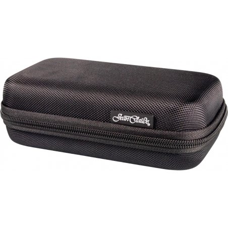 Set Pipa si Accesorii Jean Claude Start 409444