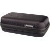 Set Pipa si Accesorii Jean Claude Start 409444