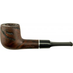 Set pipa Jean Claude Whistle Straight Spot Rustic 409816