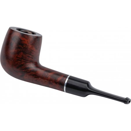 Set Pipa Jean Claude Briar 409812 tutungerie cu pipe