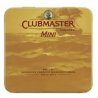 Tigari de foi Clubmaster Mini Sumatra (20)