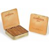 Tigari de foi Clubmaster Mini Sumatra 200 (20 x10 pachete)