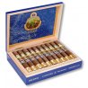 Trabucuri AJ Fernandez New World Decenio Robusto (20)