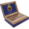 Trabucuri AJ Fernandez New World Decenio Robusto (20)