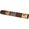 Trabucuri AJ Fernandez New World Decenio Robusto (20)