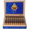 Trabucuri AJ Fernandez New World Decenio Robusto (20)