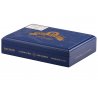 Trabucuri AJ Fernandez New World Decenio Robusto (20)