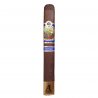 Trabucuri AJ Fernandez New World Decenio Toro (20)
