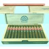 Trabucuri H. Upmann Magnum Finite LE 2024 (25)