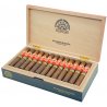 Trabucuri H. Upmann Magnum Finite LE 2024 (25)