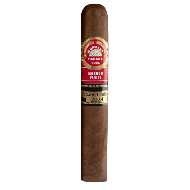Trabucuri H. Upmann Magnum Finite LE 2024 (25)