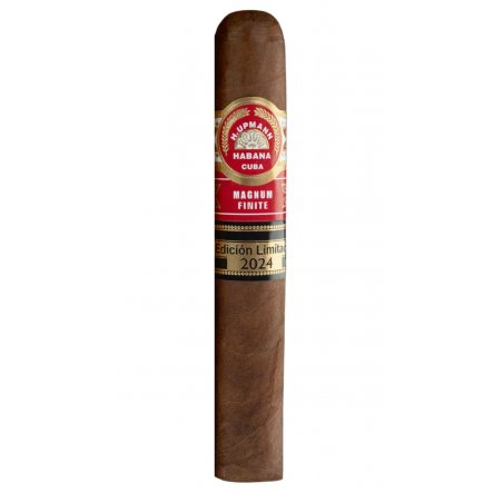 Trabucuri H. Upmann Magnum Finite LE 2024 (25)