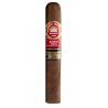 Trabucuri H. Upmann Magnum Finite LE 2024 (25)