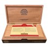 Trabucuri H. Upmann Magnum Finite LE 2024 (25)