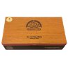 Trabucuri H. Upmann Magnum Finite LE 2024 (25)