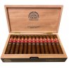 Trabucuri H. Upmann Magnum Finite LE 2024 (25)