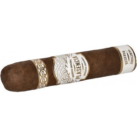 Trabucuri Plasencia Reserva Original Short Corona (20)