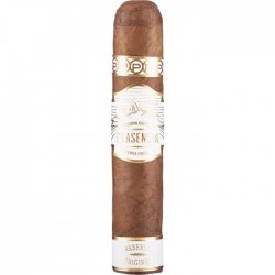 Trabucuri Plasencia Reserva Original Short Corona (20)