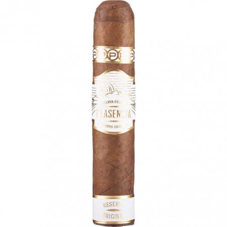 Trabucuri Plasencia Reserva Original Short Corona (20)