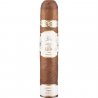 Trabucuri Plasencia Reserva Original Short Corona (20)
