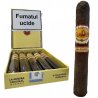 Trabucuri La Aurora Maduro 1985 Robusto Box (5)