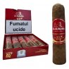 Trabucuri La Aurora 107 Ecuador Sumo Short Robusto Box (5)