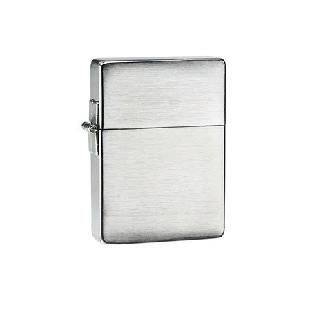 Bricheta Zippo 1935 Zippo