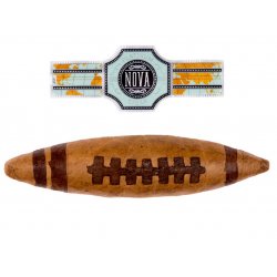 Trabuc Nova Champion Football Perfecto 1