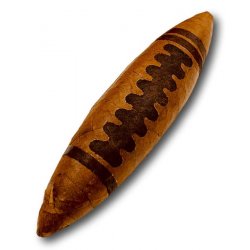 Trabuc Nova Champion Football Perfecto 1