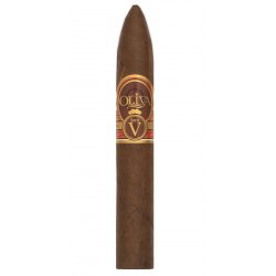 Trabuc Oliva Serie V Liga Especial Torpedo 1