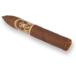 Trabuc Oliva Serie V Liga Especial Torpedo 1