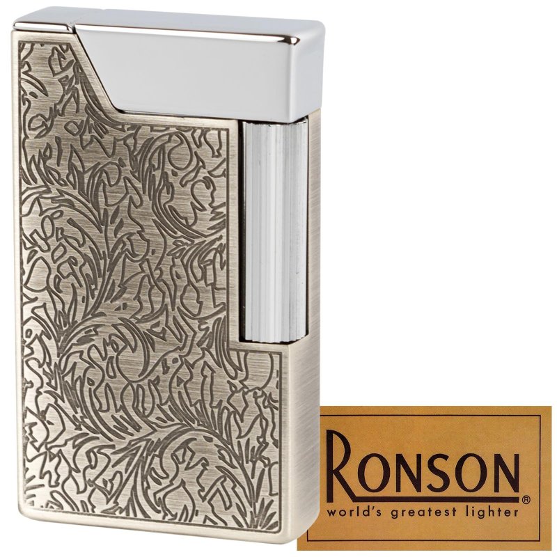 Bricheta Ronson Eloquence Arabesque R260012