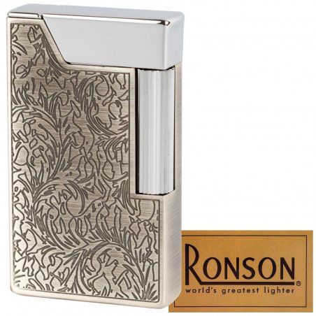 Bricheta Ronson Eloquence Arabesque R260012