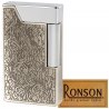 Bricheta Ronson Eloquence Arabesque R260012
