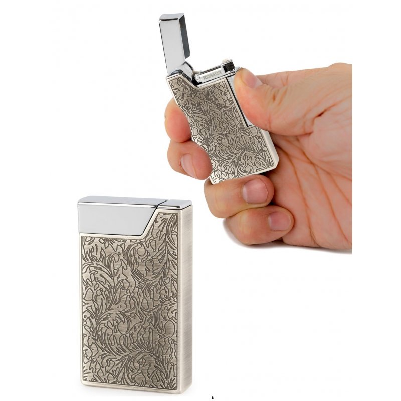 Bricheta Ronson Eloquence Arabesque R260012