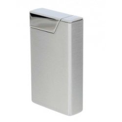 Bricheta Ronson EloQquence Chrome Satin R260001