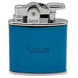 Bricheta Ronson Nostalgia Jet Blue Ice