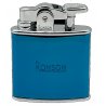 Bricheta Ronson Nostalgia Jet Blue Ice
