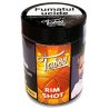 Tutun narghilea Rim Shot Mandarina Taboo (50g)