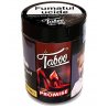 Tutun de narghilea Taboo Promise Capsuna Mura (50g)