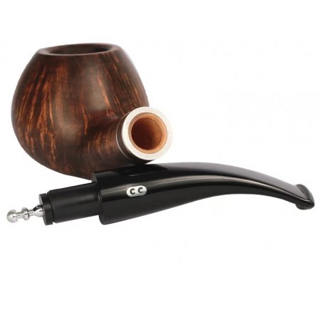 Pipa Chacom Complice Smooth (871) 9mm