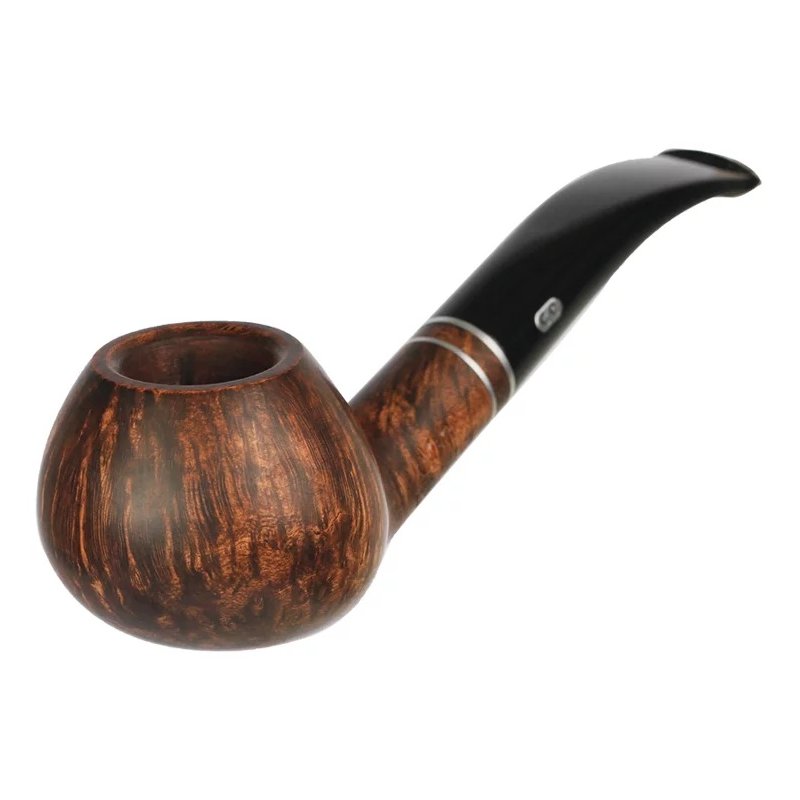 Pipa Chacom Complice Smooth (871) 9mm