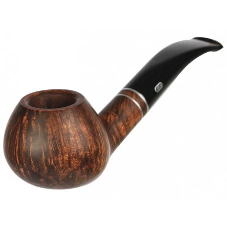 Pipa Chacom Complice Smooth (871) 9mm