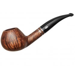 Pipa Chacom Complice Smooth (871) 9mm