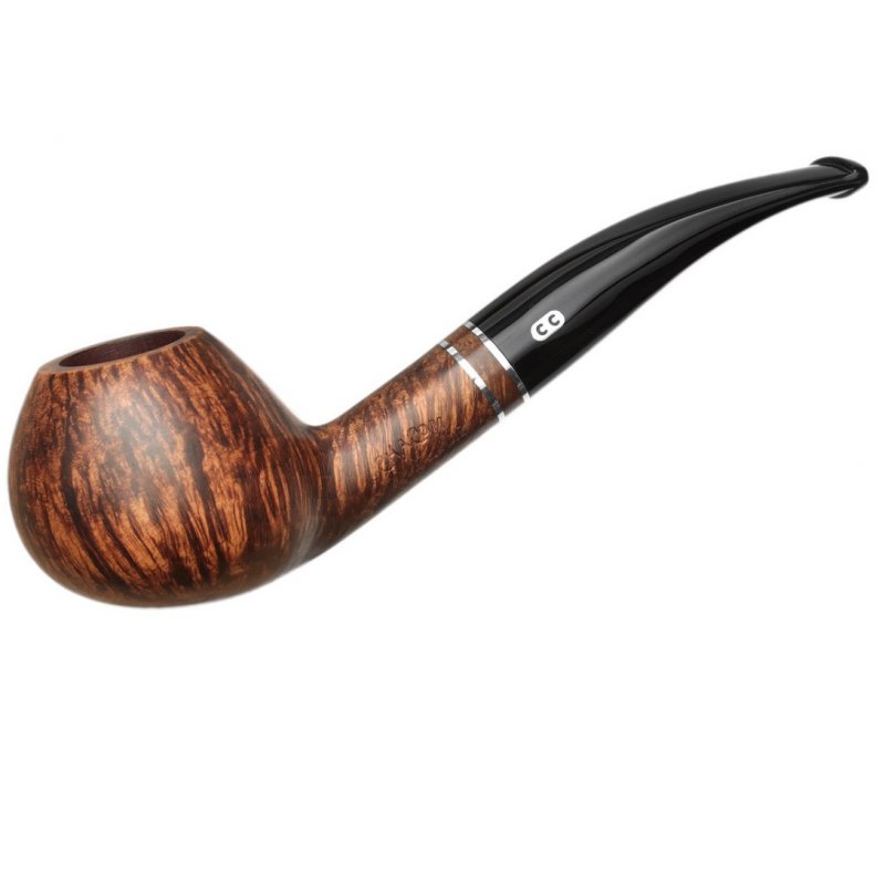 Pipa Chacom Complice Smooth (871) 9mm