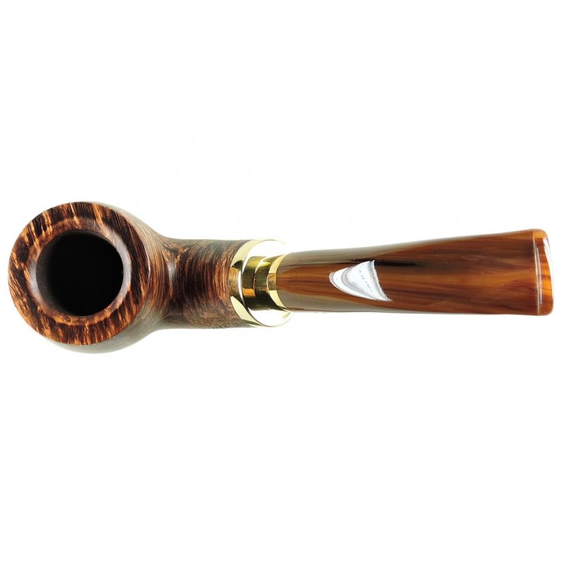 Pipa Chacom Skipper Smooth (41) 9 mm