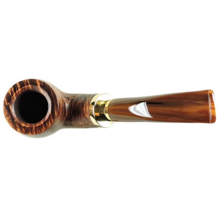 Pipa Chacom Skipper Smooth (41) 9 mm