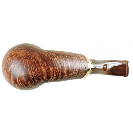 Pipa Chacom Skipper Smooth (41) 9 mm