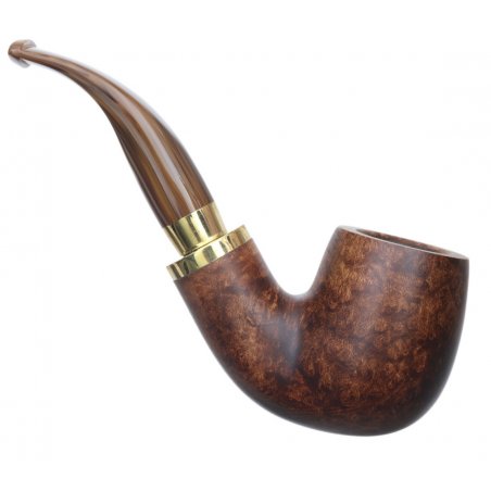 Pipa Chacom Skipper Smooth (41) 9 mm