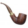Pipa Chacom Skipper Smooth (41) 9 mm